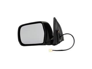 Door Mirror RB 955-1505