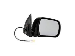 Door Mirror RB 955-1506