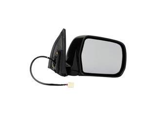 Door Mirror RB 955-1507