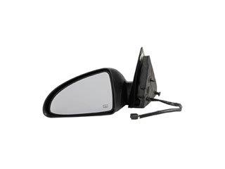 Door Mirror RB 955-1510