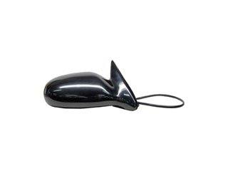 Door Mirror RB 955-1511