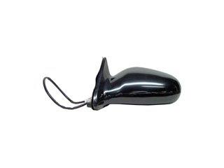 Door Mirror RB 955-1512