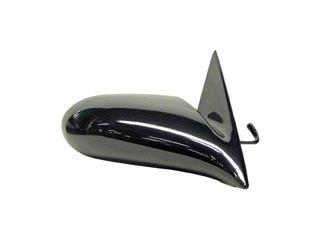 Door Mirror RB 955-1517