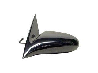 Door Mirror RB 955-1518