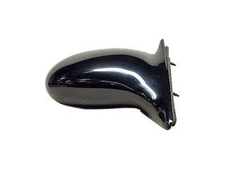 Door Mirror RB 955-1530