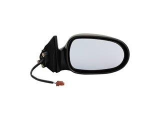 Door Mirror RB 955-1531