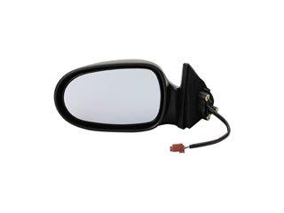 Door Mirror RB 955-1532