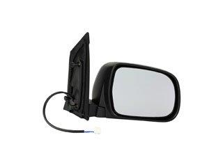 Door Mirror RB 955-1533