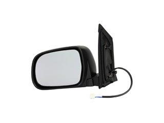 Door Mirror RB 955-1534