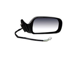 Door Mirror RB 955-1537