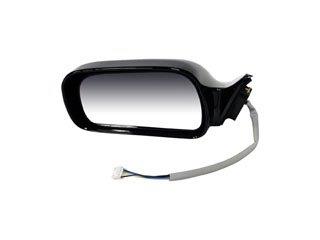 Door Mirror RB 955-1538