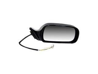 Door Mirror RB 955-1539