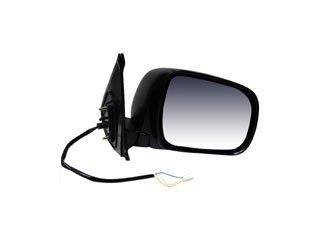 Door Mirror RB 955-1541