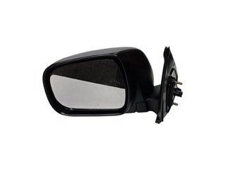 Door Mirror RB 955-1544