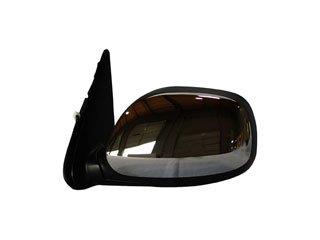 Door Mirror RB 955-1545