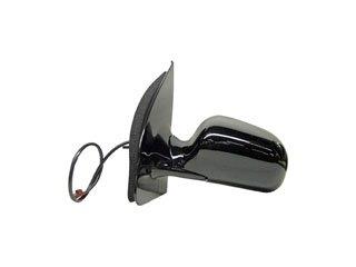 Door Mirror RB 955-1547