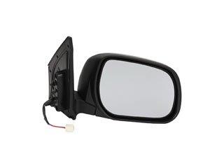 Door Mirror RB 955-1552