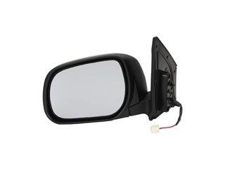 Door Mirror RB 955-1553