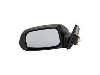 Door Mirror RB 955-1555