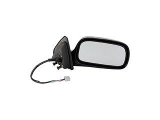 Door Mirror RB 955-1556