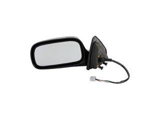 Door Mirror RB 955-1557