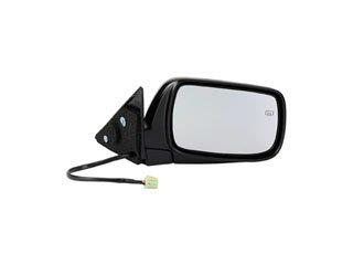 Door Mirror RB 955-1560