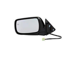 Door Mirror RB 955-1561