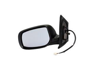 Door Mirror RB 955-1563