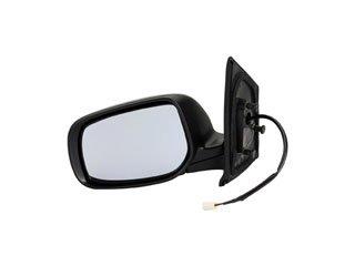 Door Mirror RB 955-1565