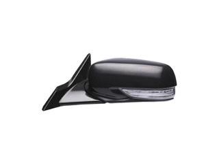 Door Mirror RB 955-1568