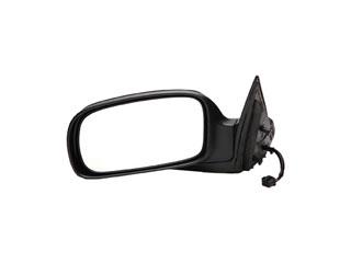 Door Mirror RB 955-1570