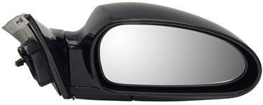 Door Mirror RB 955-1578