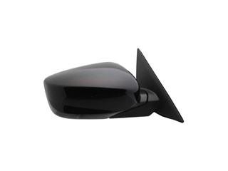 Door Mirror RB 955-1589