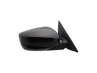 Door Mirror RB 955-1595