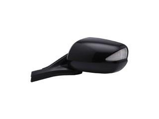 Door Mirror RB 955-1596