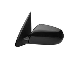 Door Mirror RB 955-1618