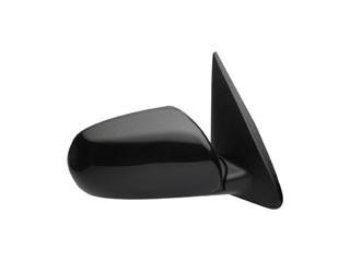 Door Mirror RB 955-1619