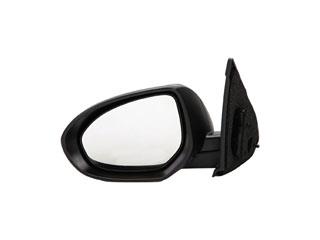 Door Mirror RB 955-1622