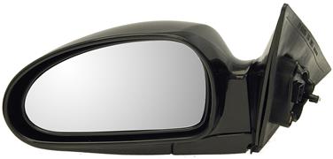 Door Mirror RB 955-1626