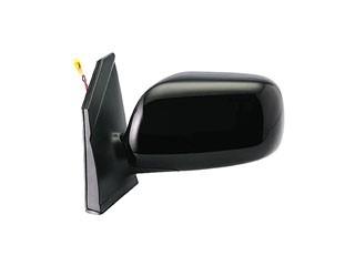 Door Mirror RB 955-1650