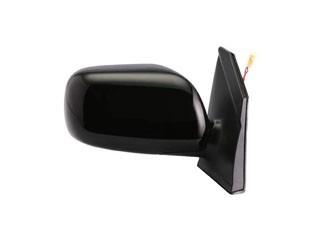 Door Mirror RB 955-1651