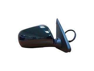 Door Mirror RB 955-1671