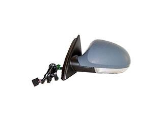 Door Mirror RB 955-1672