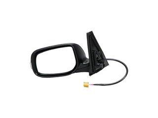 Door Mirror RB 955-1674