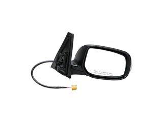 Door Mirror RB 955-1675