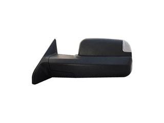 Door Mirror RB 955-1676