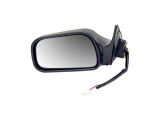 Door Mirror RB 955-167