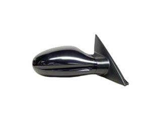 Door Mirror RB 955-1681