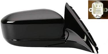 Door Mirror RB 955-1691