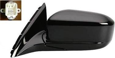 Door Mirror RB 955-1692